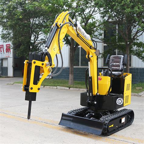 1.7 t excavator|1.7t excavator for sale.